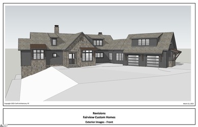 Membership Available. Discover mountain living at its finest on The Cliffs at Glassy Golf and Country Club in South Carolina - for sale on GolfHomes.com, golf home, golf lot