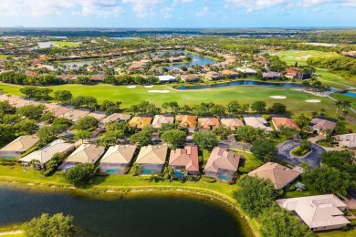 Welcome to 6806 Bent Grass Drive, Naples, FL - your furnished on Lely Resort Golf and Country Club in Florida - for sale on GolfHomes.com, golf home, golf lot