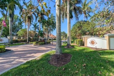 Welcome to 6806 Bent Grass Drive, Naples, FL - your furnished on Lely Resort Golf and Country Club in Florida - for sale on GolfHomes.com, golf home, golf lot