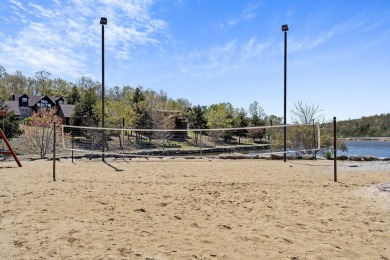 Gorgeous, almost level lot in the prestigious Stonebridge on Ledgestone Country Club and Golf Course in Missouri - for sale on GolfHomes.com, golf home, golf lot