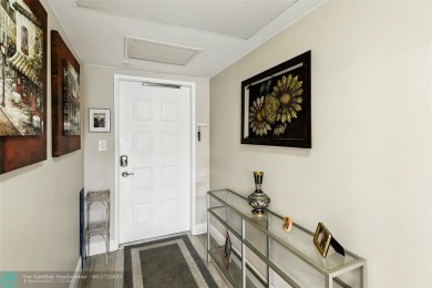 This 1st floor unit has a perfect blend of Comfort and on Oaks Country Club in Florida - for sale on GolfHomes.com, golf home, golf lot