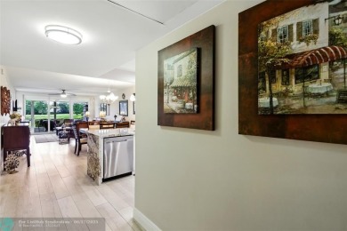 This 1st floor unit has a perfect blend of Comfort and on Oaks Country Club in Florida - for sale on GolfHomes.com, golf home, golf lot
