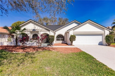 Fantastic Opportunity! Lovely 2500 + SQ, 4 BR Home in Mahogany on Gateway Golf and Country Club in Florida - for sale on GolfHomes.com, golf home, golf lot