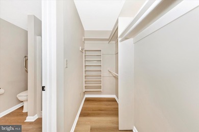 The one you've been waiting for in the sought after 55+ Leisure on Leisure World Golf Club in Maryland - for sale on GolfHomes.com, golf home, golf lot