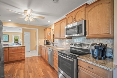 HERE IS THE DEAL!! AMAZING PRICE! LARGE FLOORPLAN. One of the on Whiskey Creek Country Club in Florida - for sale on GolfHomes.com, golf home, golf lot