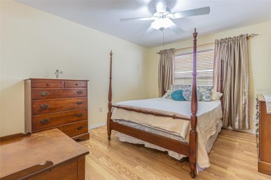 New roof 2024, new HVAC 2019. TBG&CC has two incredible golf on Tampa Bay Golf and Country Club in Florida - for sale on GolfHomes.com, golf home, golf lot