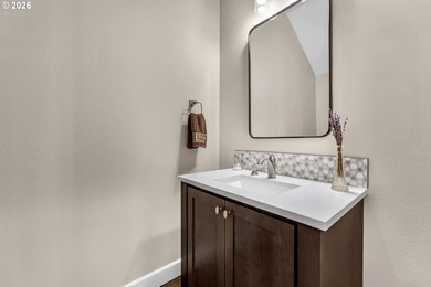 Welcome to 2 Creeks at Camas Meadows, a premier gated community on Camas Meadows Golf Club in Washington - for sale on GolfHomes.com, golf home, golf lot