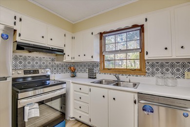 Located in the Midland Valley Country Club Golf Course community on Midland Valley Country Club in South Carolina - for sale on GolfHomes.com, golf home, golf lot