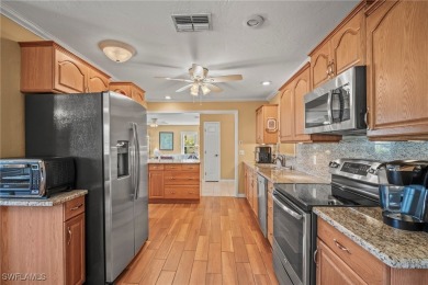 HERE IS THE DEAL!! AMAZING PRICE! LARGE FLOORPLAN. One of the on Whiskey Creek Country Club in Florida - for sale on GolfHomes.com, golf home, golf lot