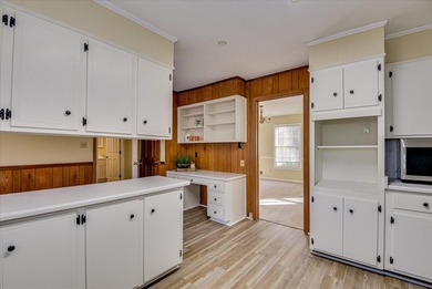 Located in the Midland Valley Country Club Golf Course community on Midland Valley Country Club in South Carolina - for sale on GolfHomes.com, golf home, golf lot