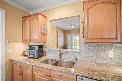 HERE IS THE DEAL!! AMAZING PRICE! LARGE FLOORPLAN. One of the on Whiskey Creek Country Club in Florida - for sale on GolfHomes.com, golf home, golf lot