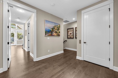 Welcome to 2 Creeks at Camas Meadows, a premier gated community on Camas Meadows Golf Club in Washington - for sale on GolfHomes.com, golf home, golf lot