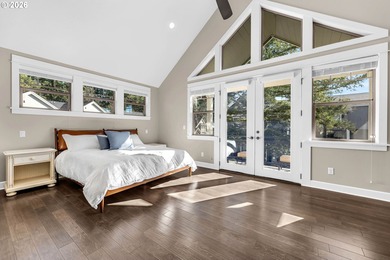 Welcome to 2 Creeks at Camas Meadows, a premier gated community on Camas Meadows Golf Club in Washington - for sale on GolfHomes.com, golf home, golf lot