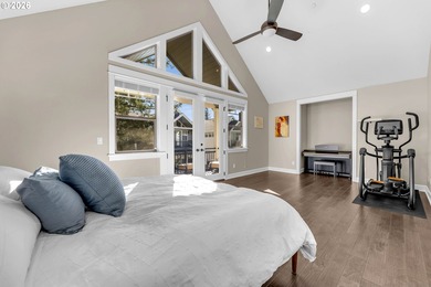 Welcome to 2 Creeks at Camas Meadows, a premier gated community on Camas Meadows Golf Club in Washington - for sale on GolfHomes.com, golf home, golf lot