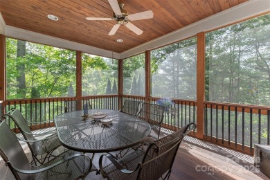 Elegant Estate in a Prestigious Golf Course Community! This on Champion Hills Club, Inc. in North Carolina - for sale on GolfHomes.com, golf home, golf lot