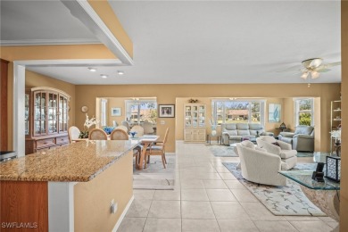 HERE IS THE DEAL!! AMAZING PRICE! LARGE FLOORPLAN. One of the on Whiskey Creek Country Club in Florida - for sale on GolfHomes.com, golf home, golf lot