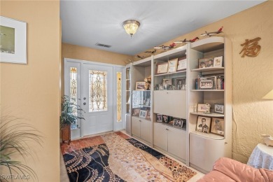 HERE IS THE DEAL!! AMAZING PRICE! LARGE FLOORPLAN. One of the on Whiskey Creek Country Club in Florida - for sale on GolfHomes.com, golf home, golf lot