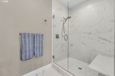 Welcome to 2 Creeks at Camas Meadows, a premier gated community on Camas Meadows Golf Club in Washington - for sale on GolfHomes.com, golf home, golf lot