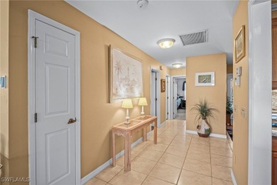 HERE IS THE DEAL!! AMAZING PRICE! LARGE FLOORPLAN. One of the on Whiskey Creek Country Club in Florida - for sale on GolfHomes.com, golf home, golf lot