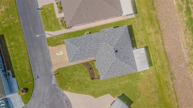 New roof 2024, new HVAC 2019. TBG&CC has two incredible golf on Tampa Bay Golf and Country Club in Florida - for sale on GolfHomes.com, golf home, golf lot