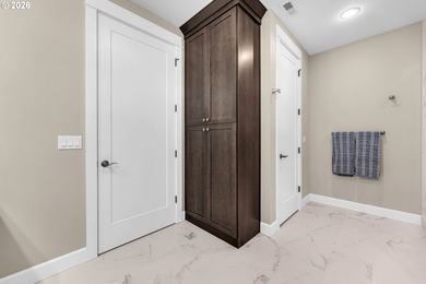 Welcome to 2 Creeks at Camas Meadows, a premier gated community on Camas Meadows Golf Club in Washington - for sale on GolfHomes.com, golf home, golf lot