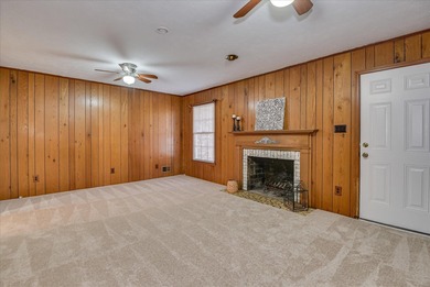 Located in the Midland Valley Country Club Golf Course community on Midland Valley Country Club in South Carolina - for sale on GolfHomes.com, golf home, golf lot