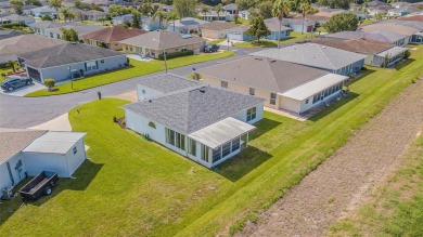 New roof 2024, new HVAC 2019. TBG&CC has two incredible golf on Tampa Bay Golf and Country Club in Florida - for sale on GolfHomes.com, golf home, golf lot