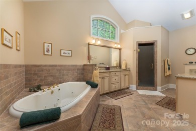 Elegant Estate in a Prestigious Golf Course Community! This on Champion Hills Club, Inc. in North Carolina - for sale on GolfHomes.com, golf home, golf lot