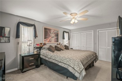 HERE IS THE DEAL!! AMAZING PRICE! LARGE FLOORPLAN. One of the on Whiskey Creek Country Club in Florida - for sale on GolfHomes.com, golf home, golf lot