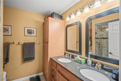 HERE IS THE DEAL!! AMAZING PRICE! LARGE FLOORPLAN. One of the on Whiskey Creek Country Club in Florida - for sale on GolfHomes.com, golf home, golf lot