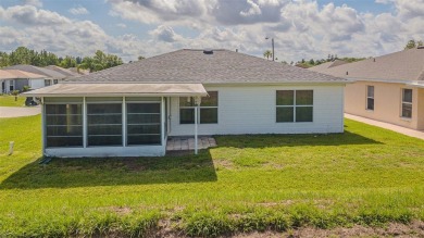 New roof 2024, new HVAC 2019. TBG&CC has two incredible golf on Tampa Bay Golf and Country Club in Florida - for sale on GolfHomes.com, golf home, golf lot