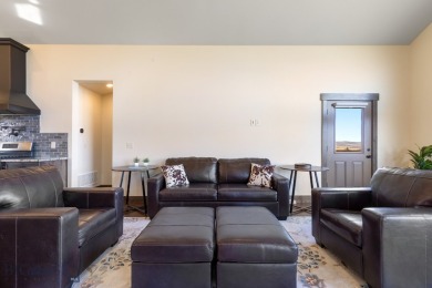 Welcome to 9 Cedar Court - a thoughtfully designed home where on Madison Meadows Golf Course in Montana - for sale on GolfHomes.com, golf home, golf lot