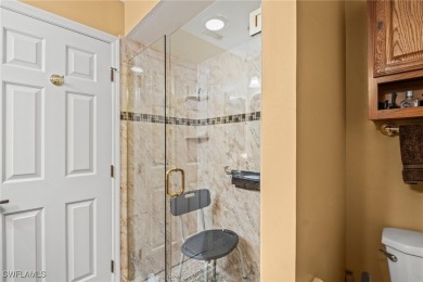 HERE IS THE DEAL!! AMAZING PRICE! LARGE FLOORPLAN. One of the on Whiskey Creek Country Club in Florida - for sale on GolfHomes.com, golf home, golf lot