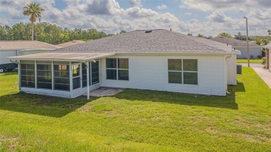 New roof 2024, new HVAC 2019. TBG&CC has two incredible golf on Tampa Bay Golf and Country Club in Florida - for sale on GolfHomes.com, golf home, golf lot