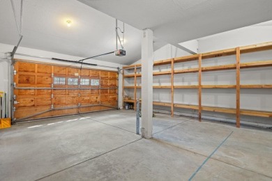 This beautifully designed home offers a spacious and on Tahoe Donner Golf Course in California - for sale on GolfHomes.com, golf home, golf lot