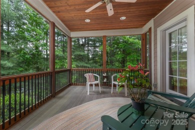 Elegant Estate in a Prestigious Golf Course Community! This on Champion Hills Club, Inc. in North Carolina - for sale on GolfHomes.com, golf home, golf lot