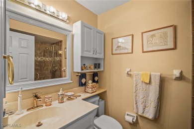 HERE IS THE DEAL!! AMAZING PRICE! LARGE FLOORPLAN. One of the on Whiskey Creek Country Club in Florida - for sale on GolfHomes.com, golf home, golf lot