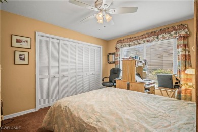 HERE IS THE DEAL!! AMAZING PRICE! LARGE FLOORPLAN. One of the on Whiskey Creek Country Club in Florida - for sale on GolfHomes.com, golf home, golf lot
