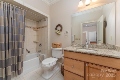 Elegant Estate in a Prestigious Golf Course Community! This on Champion Hills Club, Inc. in North Carolina - for sale on GolfHomes.com, golf home, golf lot