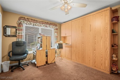 HERE IS THE DEAL!! AMAZING PRICE! LARGE FLOORPLAN. One of the on Whiskey Creek Country Club in Florida - for sale on GolfHomes.com, golf home, golf lot
