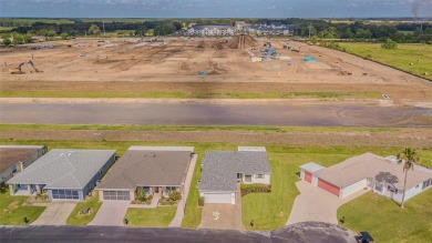 New roof 2024, new HVAC 2019. TBG&CC has two incredible golf on Tampa Bay Golf and Country Club in Florida - for sale on GolfHomes.com, golf home, golf lot