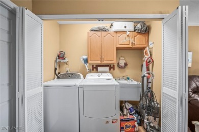 HERE IS THE DEAL!! AMAZING PRICE! LARGE FLOORPLAN. One of the on Whiskey Creek Country Club in Florida - for sale on GolfHomes.com, golf home, golf lot