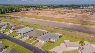 New roof 2024, new HVAC 2019. TBG&CC has two incredible golf on Tampa Bay Golf and Country Club in Florida - for sale on GolfHomes.com, golf home, golf lot