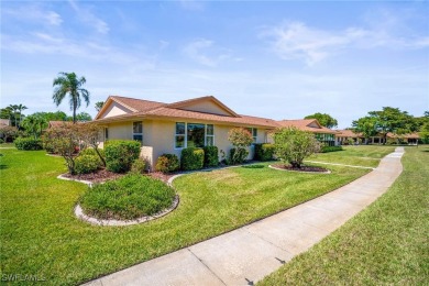 HERE IS THE DEAL!! AMAZING PRICE! LARGE FLOORPLAN. One of the on Whiskey Creek Country Club in Florida - for sale on GolfHomes.com, golf home, golf lot