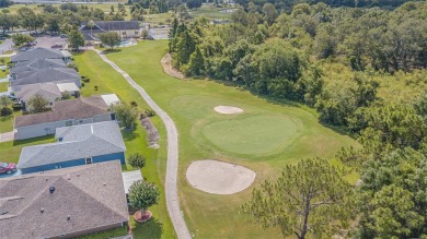 New roof 2024, new HVAC 2019. TBG&CC has two incredible golf on Tampa Bay Golf and Country Club in Florida - for sale on GolfHomes.com, golf home, golf lot