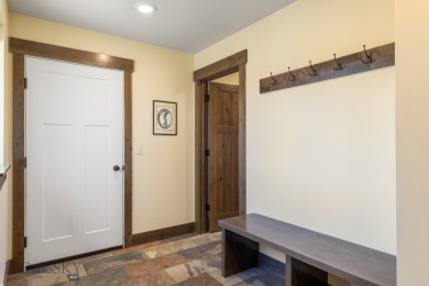 Welcome to 9 Cedar Court - a thoughtfully designed home where on Madison Meadows Golf Course in Montana - for sale on GolfHomes.com, golf home, golf lot