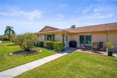 HERE IS THE DEAL!! AMAZING PRICE! LARGE FLOORPLAN. One of the on Whiskey Creek Country Club in Florida - for sale on GolfHomes.com, golf home, golf lot
