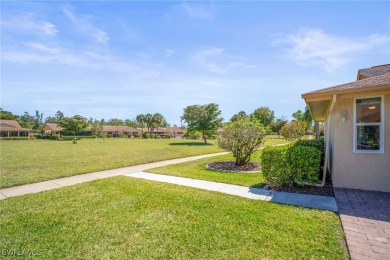 HERE IS THE DEAL!! AMAZING PRICE! LARGE FLOORPLAN. One of the on Whiskey Creek Country Club in Florida - for sale on GolfHomes.com, golf home, golf lot
