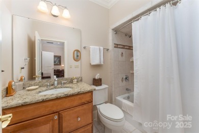 Elegant Estate in a Prestigious Golf Course Community! This on Champion Hills Club, Inc. in North Carolina - for sale on GolfHomes.com, golf home, golf lot