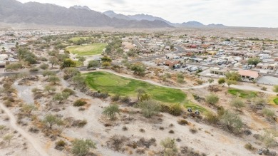 Stunning 3BR, 2BA Home in Foothills Estates with Golf Course on Foothills Executive Golf Course in Arizona - for sale on GolfHomes.com, golf home, golf lot